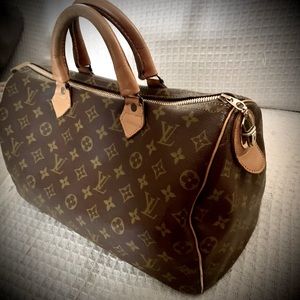 French speedy 35! Special collection